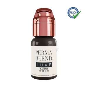 pb-luxe-dark-fig