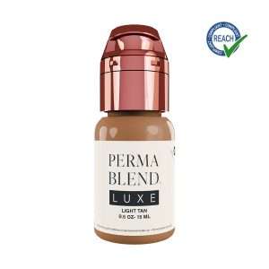 pb-luxe-light-tan