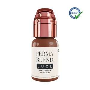 pb-luxe-true-copper