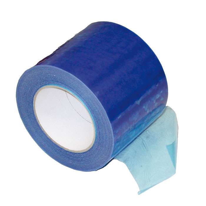 6 Pellicole Protettive Cristallo Per Kazam Thunder Q4.5 - Made In Germany, Resistente Ai Graffi 4H