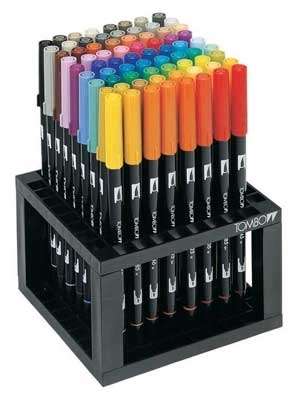 pennarelli_dual_14