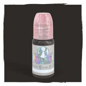 perma-blend-scalp-micro-grey-15ml