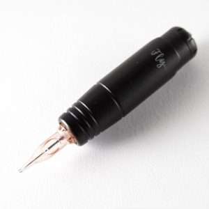 pmu-fly-pen pmu-fly-pen