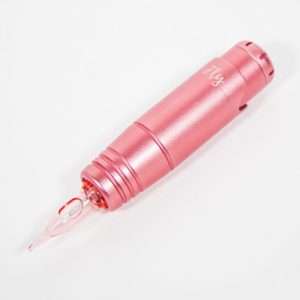 pmu-fly-pen-pink pmu-fly-pen-pink