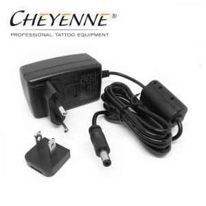 presa-di-alimentazione-per-alimentatori-pui-e-puii