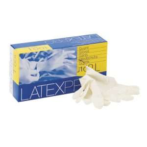 prod_2_latex_pro-1-600x600_1