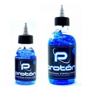 proton-professional-stencil-primer-blu-720×720 proton-professional-stencil-primer-blu-720x720