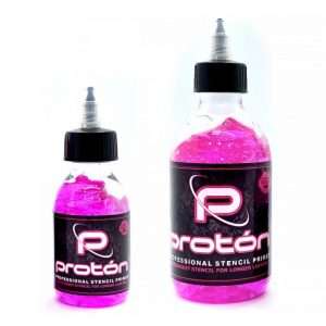 proton-professional-stencil-primer-pink-720×720 proton-professional-stencil-primer-pink-720x720