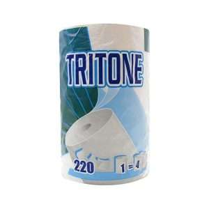rotolo_tritone_celtex__2