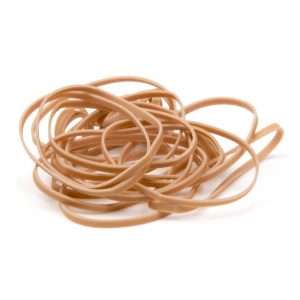 rubber_band_twenty_1