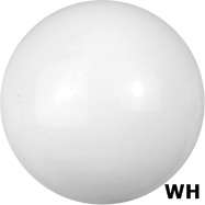saam-wh_7