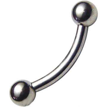 sbbc_18