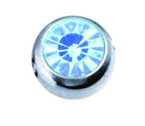 scbj_ok_16
