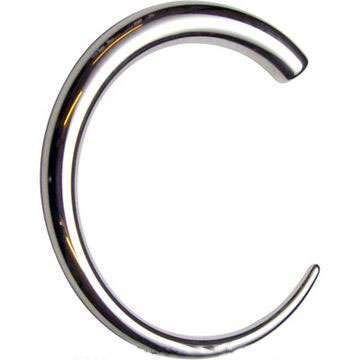 sec_4