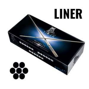 serie-silver-liner