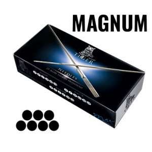 serie-silver-magnum