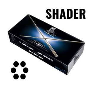 serie-silver-shader