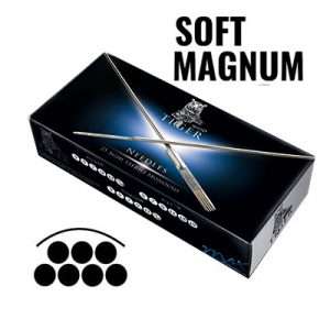 serie-silver-soft-magnum