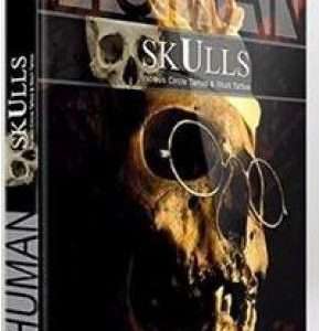 skullz