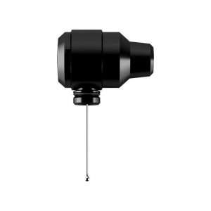 solluna_motor_view1-center