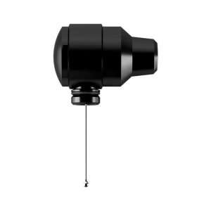 solterra_motor_view1-center