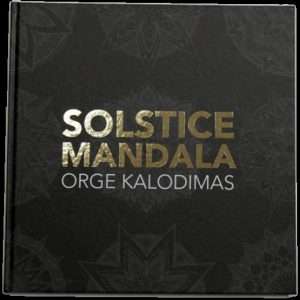 solticemandalafrontpic