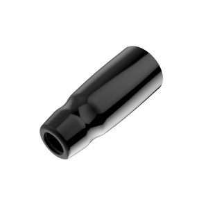 spektra-xion-grip-slim-black