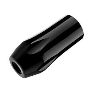 spektra-xion-grip-standard-black