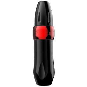 spektra-xion-ruby