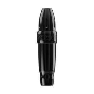 spektra-xion-s-black