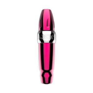 spektra-xion-s-pink