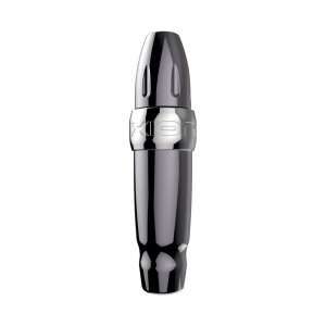 spektra-xion-s-silver
