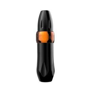 spektra-xion-tangerine