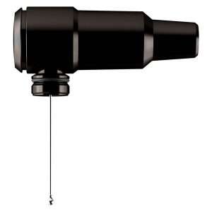 spirit-motor-black