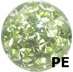 ssbecc-pe_6