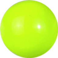 st-eball-gr_4