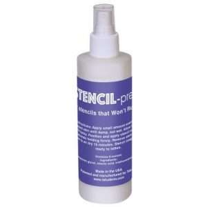 stencil-prep stencil-prep