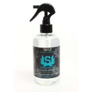 stencil-stuff-spray-stuff-236ml-8oz_1 stencil-stuff-spray-stuff-236ml-8oz_1