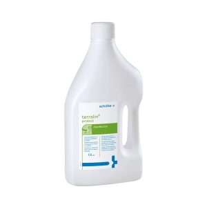 terralin