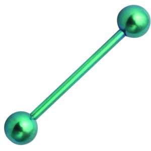 tgbbl_1
