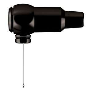 thunder-motor-black