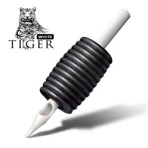 tubi-white-tiger-30_1