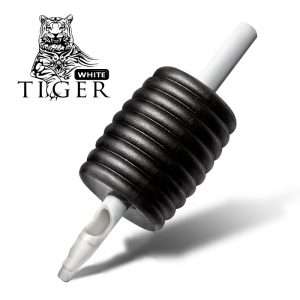 tubi-white-tiger-38