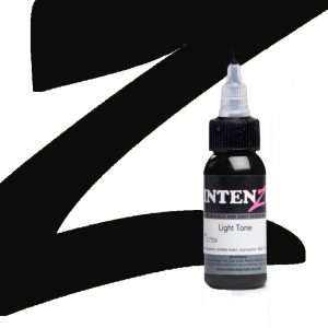 tyrrell_dimension_black_2_