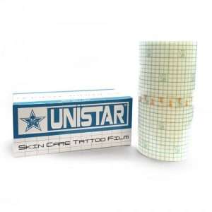 unistar-skin-care-tattoo-film-dressing-on-a-roll-10-m-x-15-cm