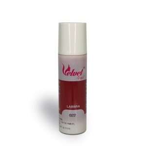 velvet-perfect-022