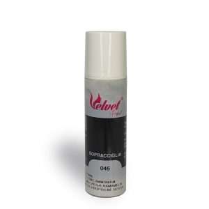 velvet-perfect-046