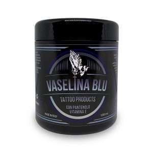 vsb100_1