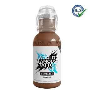 wf-limitless-brown-1