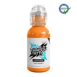 wf-limitless-orange-light-2